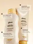 Alternative Image Gisou Hair Therapy Trio