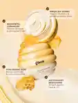 Alternative Image Gisou Hair Therapy Trio