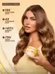 Alternative Image Gisou Hair Therapy Trio