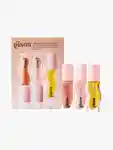 Alternative Image GISOU Mini Lip Oil Set