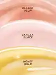 Alternative Image GISOU Mini Lip Oil Set