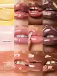 Alternative Image GISOU Mini Lip Oil Set