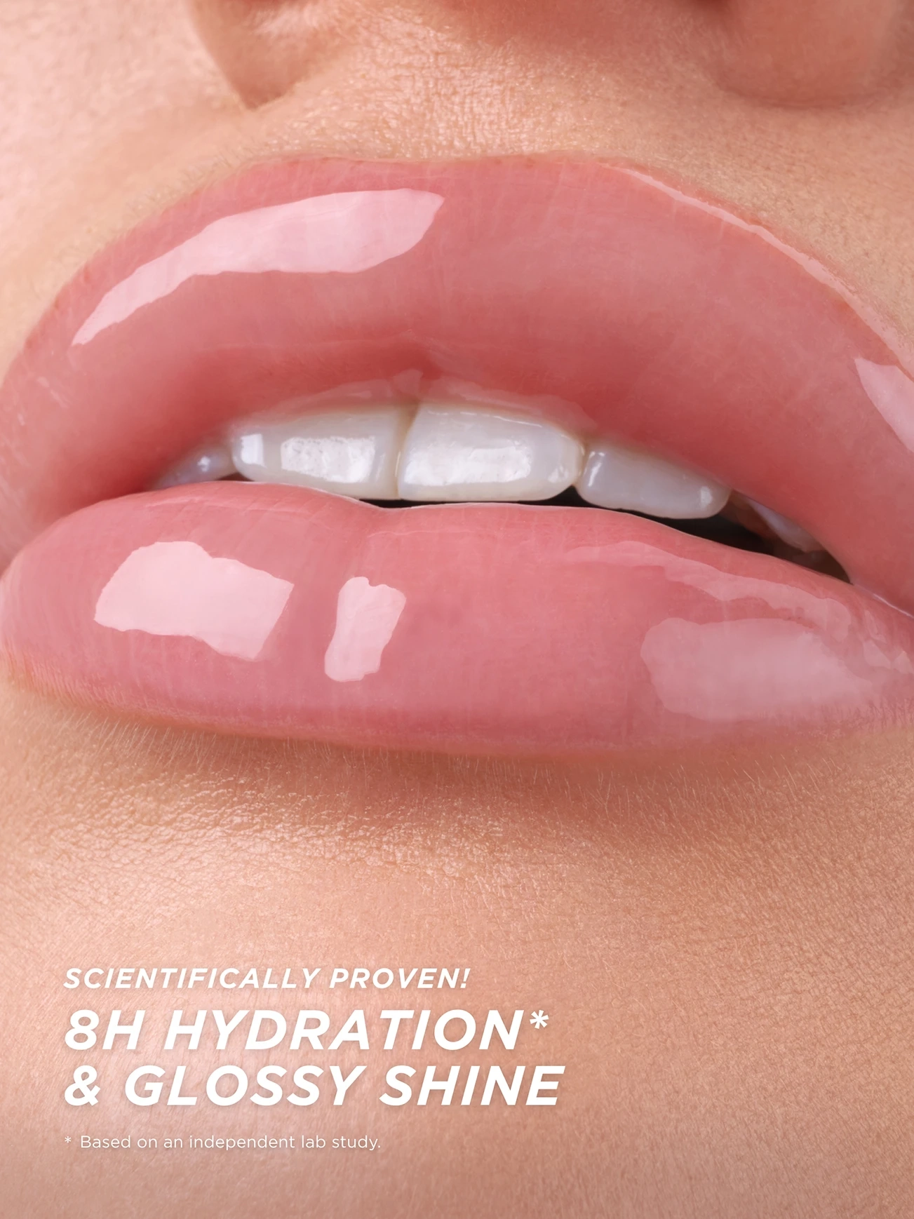 Alternative Image GISOU Mini Lip Oil Set