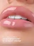 Alternative Image GISOU Mini Lip Oil Set