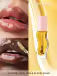 Alternative Image GISOU Mini Lip Oil Set