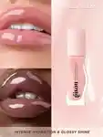 Alternative Image GISOU Mini Lip Oil Set