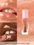 Alternative Image GISOU Mini Lip Oil Set