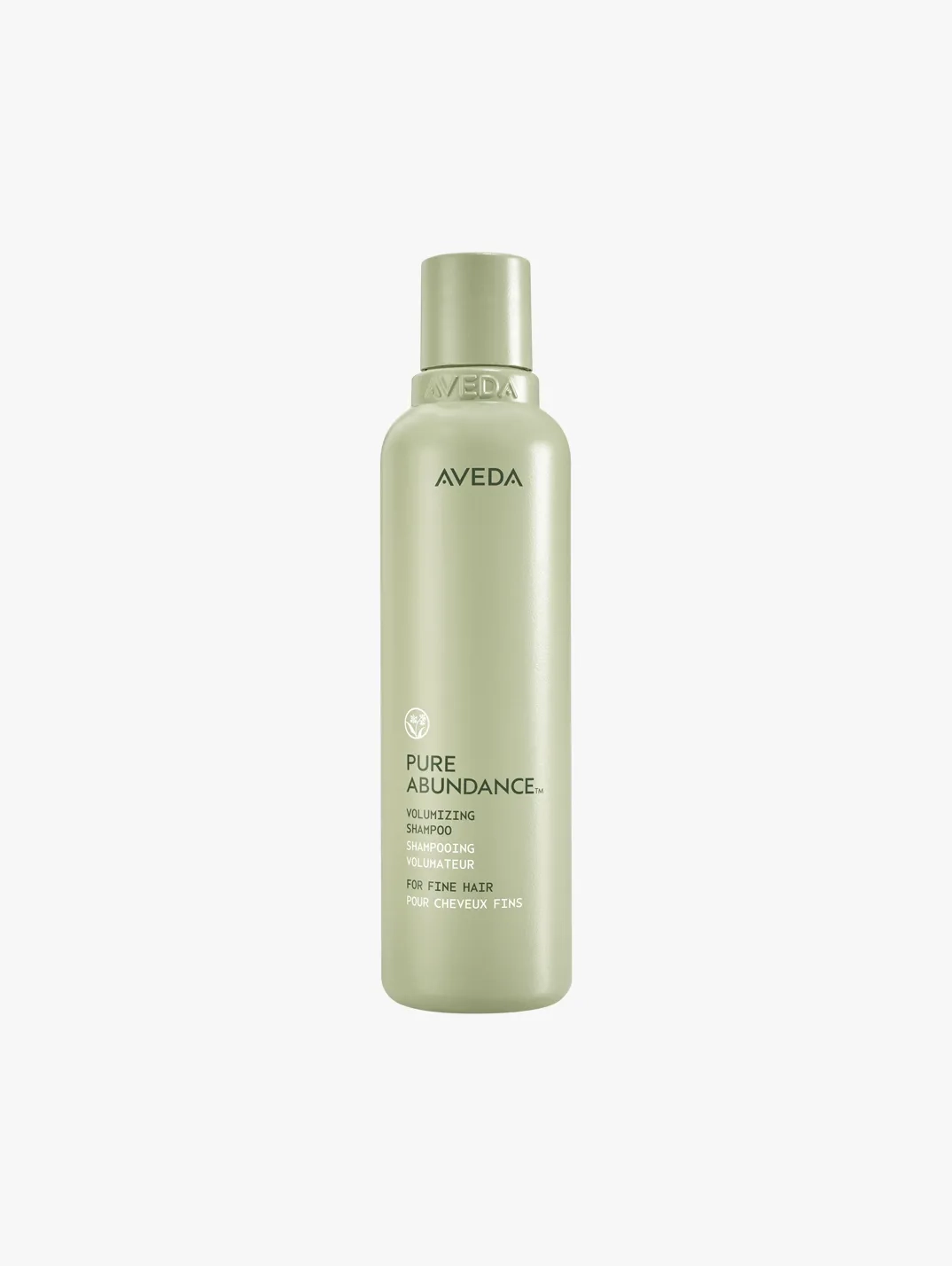 Hero AVEDA Pure Abundance Volumising Shampoo