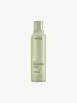 Hero AVEDA Pure Abundance Volumising Shampoo