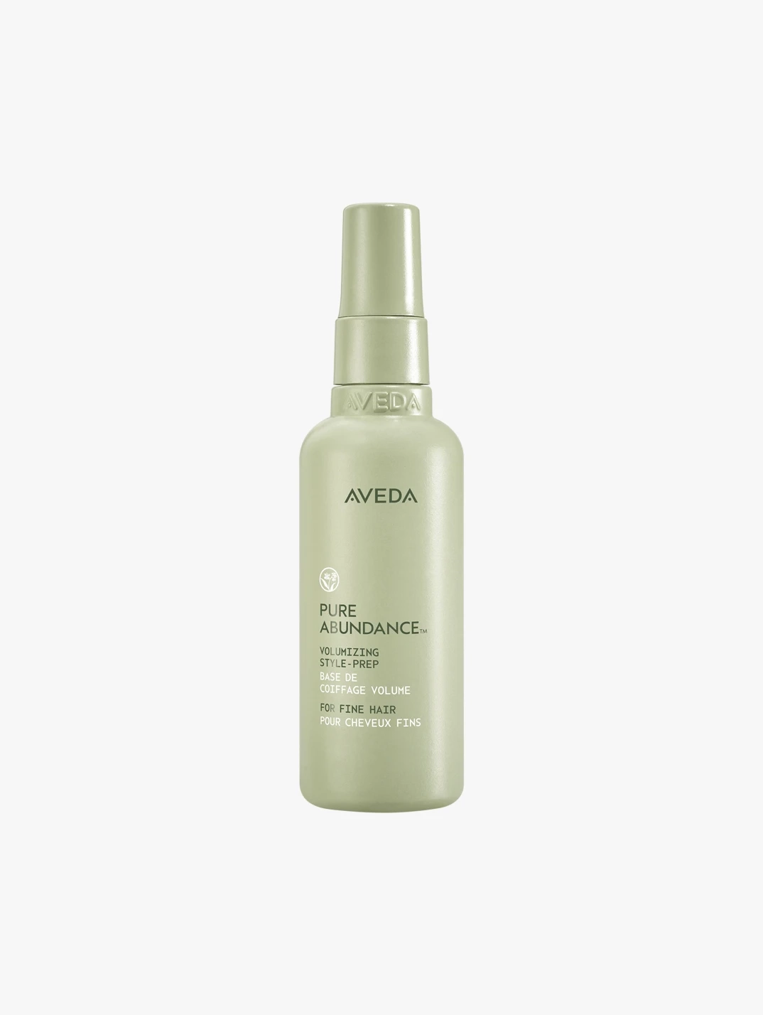 Hero AVEDA Pure Abundance Volumising Thermal Protector