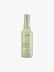 Hero AVEDA Pure Abundance Volumising Thermal Protector