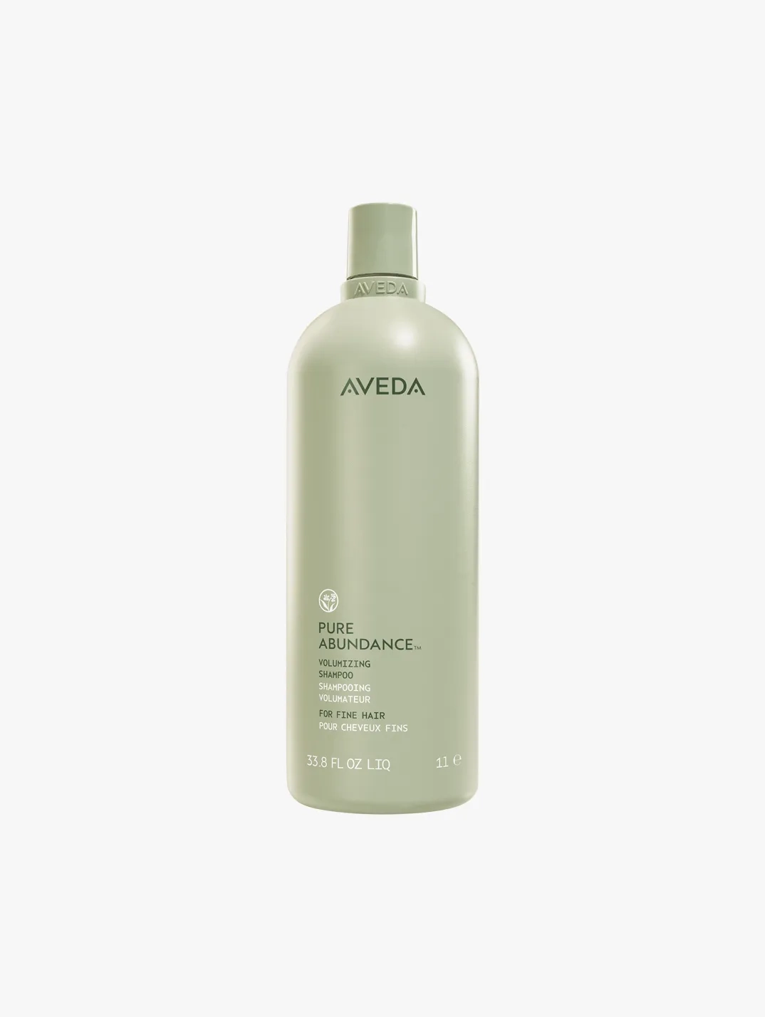 Hero AVEDA Pure Abundance Volumising Shampoo