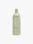 Hero AVEDA Pure Abundance Volumising Shampoo