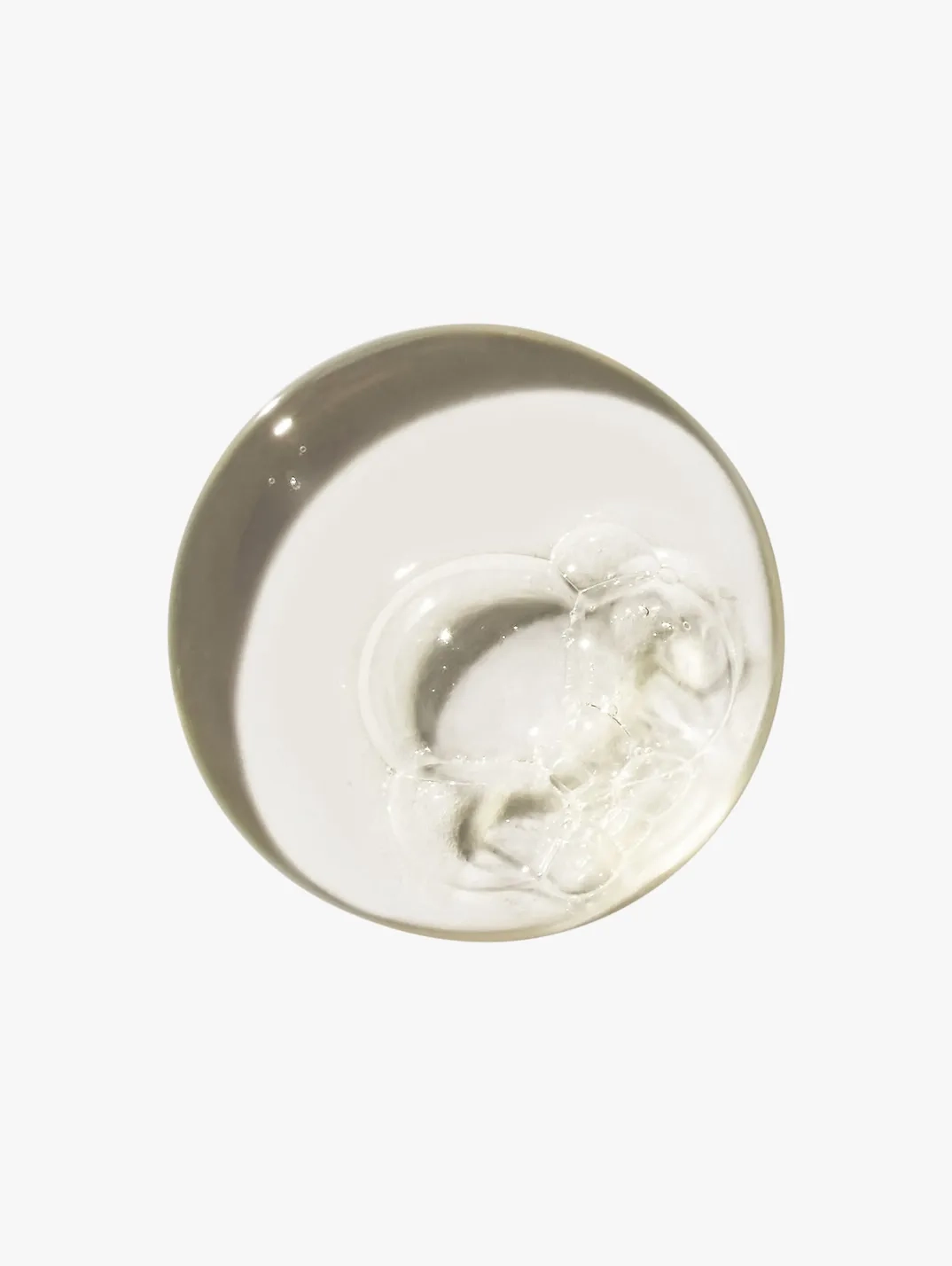 Swatch AVEDA Pure Abundance Volumising Shampoo