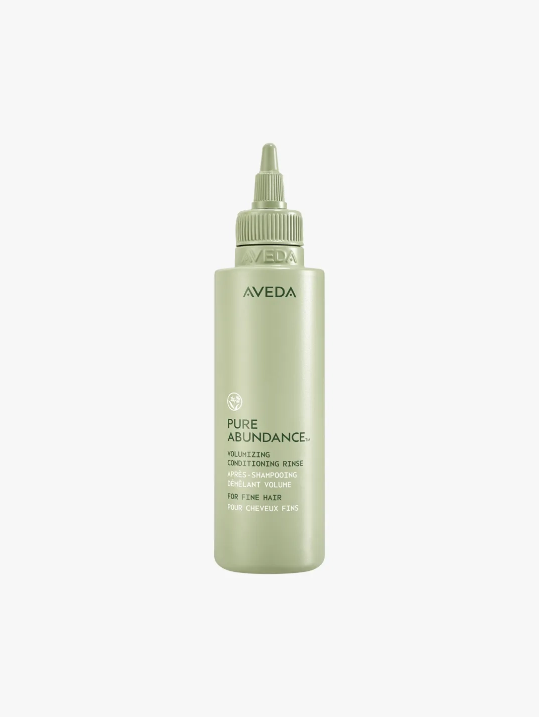 Hero AVEDA Pure Abundance Volumising Conditioning Rinse