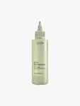 Hero AVEDA Pure Abundance Volumising Conditioning Rinse