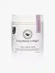 Hero The Beauty Chef Deep Marine Collagen Berry