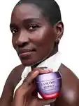 Alternative Image LANCOME Renergie Collagen Lift Xtend Cream