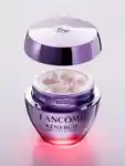 Alternative Image LANCOME Renergie Collagen Lift Xtend Cream