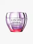 Hero LANCOME Renergie Collagen Lift Xtend Cream