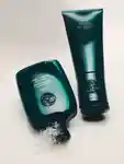 Alternative Image Oribe Eternal Curls Moisturising Shampoo