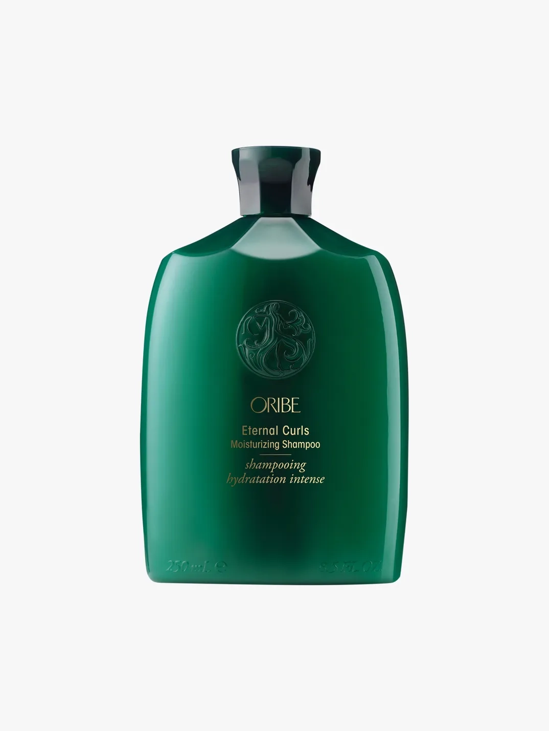 Hero Oribe Eternal Curls Moisturising Shampoo