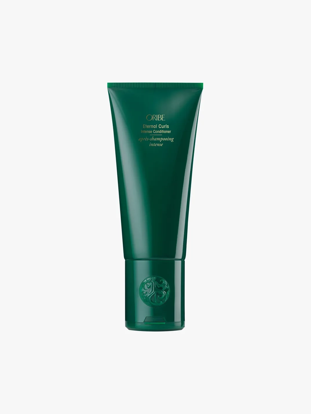 Hero Oribe Eternal Curls Intense Conditioner