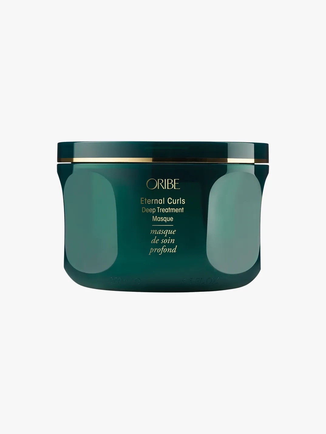 Hero Oribe Eternal Curls Deep Treatment Mask