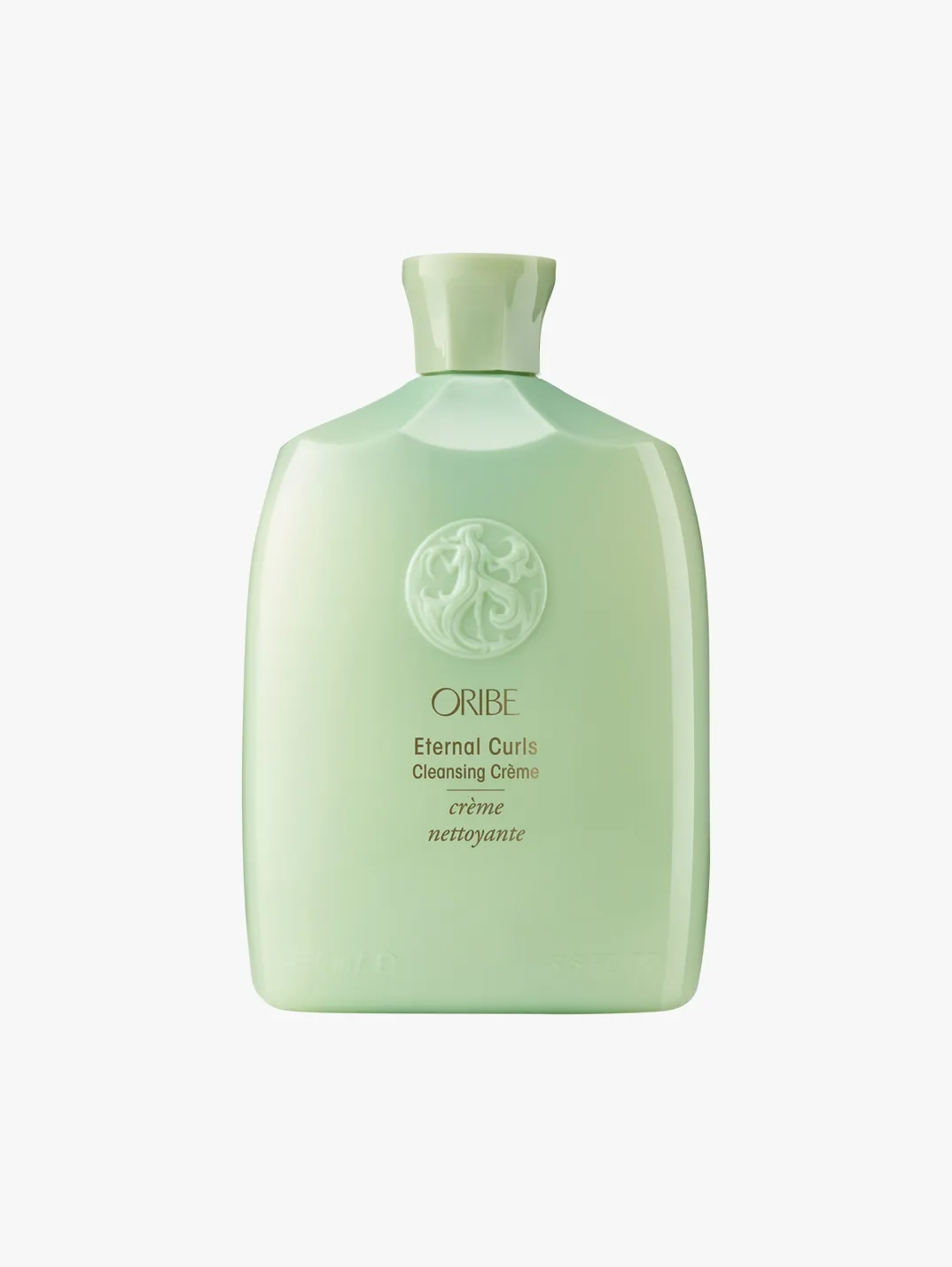 Hero Oribe Eternal Curls Cleansing Creme