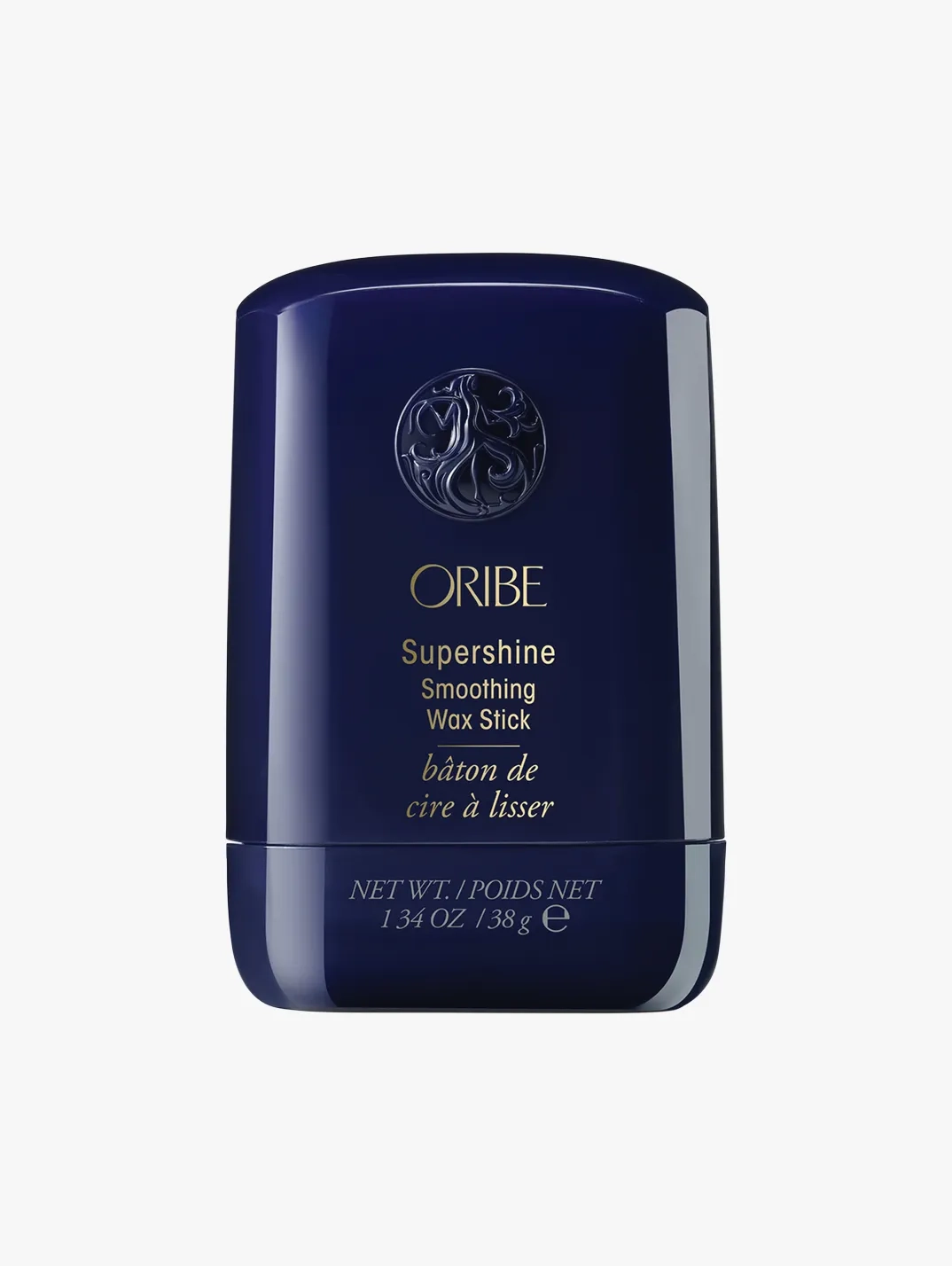Hero Oribe Super Shine Wax Stick