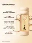 Alternative Image Gisou Honey Collagen Gloss Drops