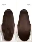 Alternative Image Gisou Honey Collagen Gloss Drops