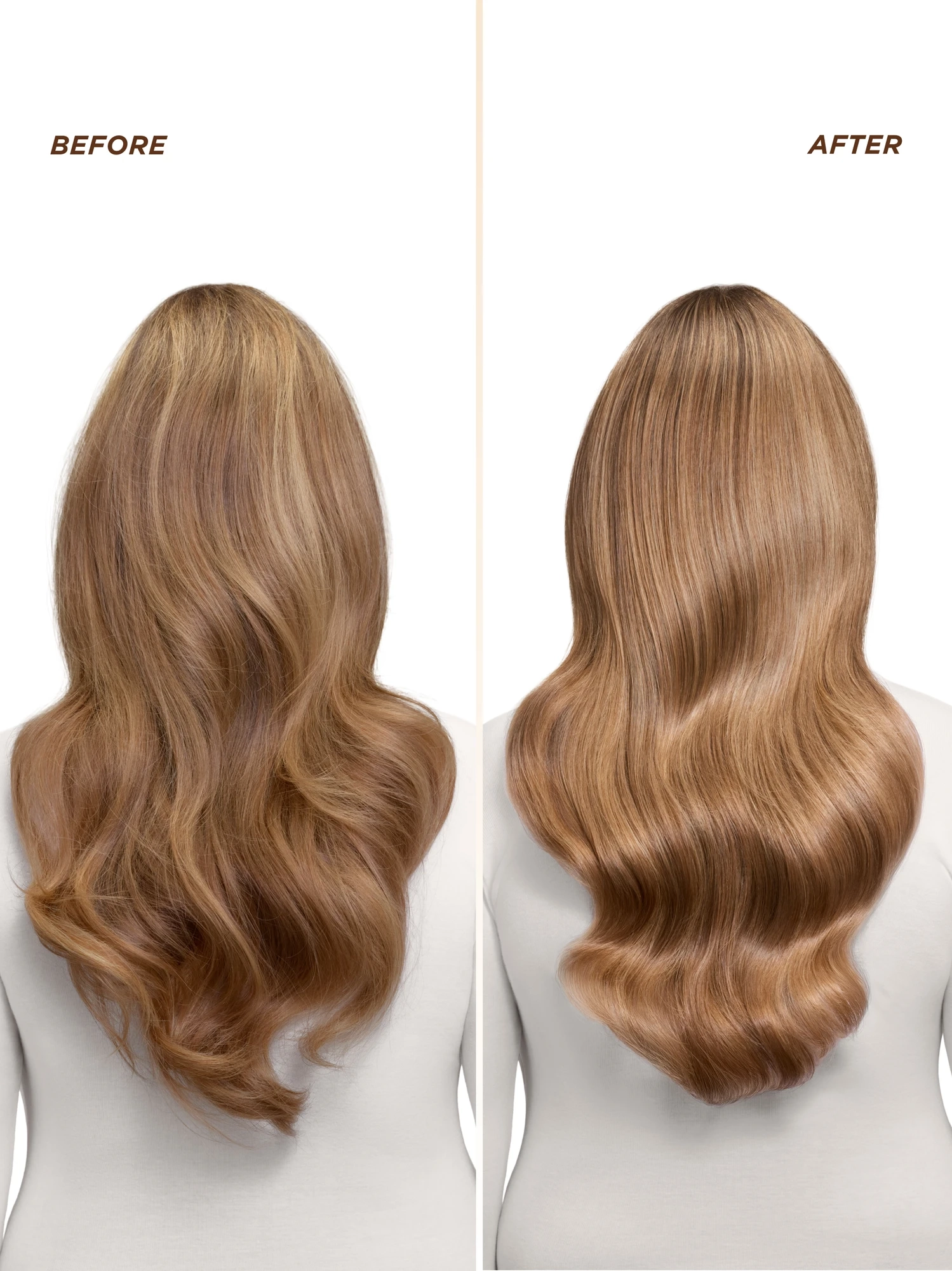 Alternative Image Gisou Honey Collagen Gloss Drops