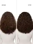 Alternative Image Gisou Honey Collagen Gloss Drops