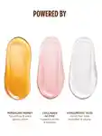 Alternative Image Gisou Honey Collagen Gloss Drops