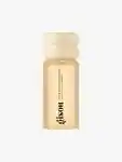 Hero Gisou Honey Collagen Gloss Drops
