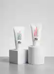 Alternative Image Josh Wood Colour Colour Shampoo For Dry Hair