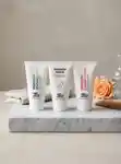 Alternative Image Josh Wood Colour Colour Shampoo For Dry Hair
