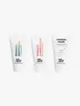 Alternative Image Josh Wood Colour Colour Shampoo For Dry Hair