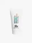 Hero Josh Wood Colour Colour Shampoo For Dry Hair