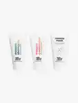 Alternative Image Josh Wood Colour Colour Conditioner For Dry Hair