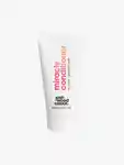 Hero Josh Wood Colour Colour Conditioner For Dry Hair