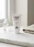 Alternative Image Josh Wood Colour Miracle Mask
