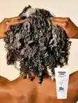Alternative Image Josh Wood Colour Miracle Mask