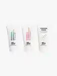 Alternative Image Josh Wood Colour Miracle Mask