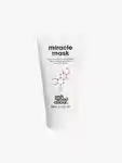 Hero Josh Wood Colour Miracle Mask