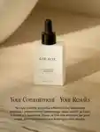 Alternative Image Lola Vie Let There Be Hair Scalp Serum