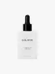 Hero Lola Vie Let There Be Hair Scalp Serum