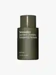 Hero Necessaire Rosemary Shampoo