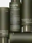 Alternative Image Necessaire Rosemary Conditioner